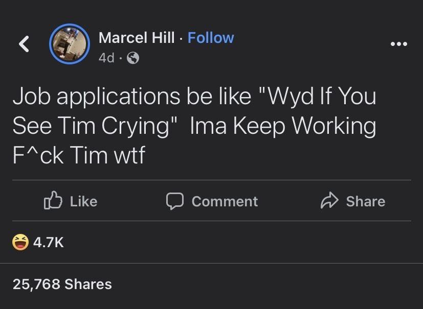 Perc 𒉭 tweet media