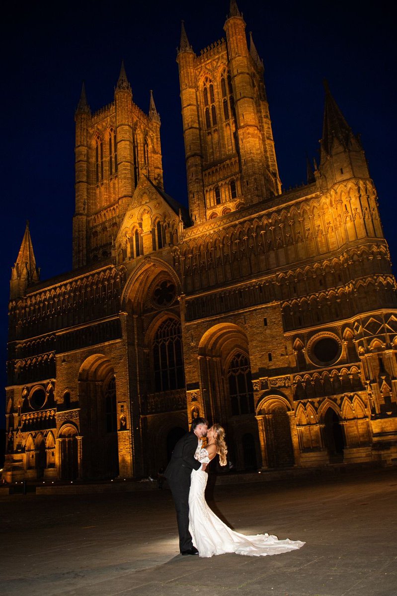 lewdulOSRS tweet media