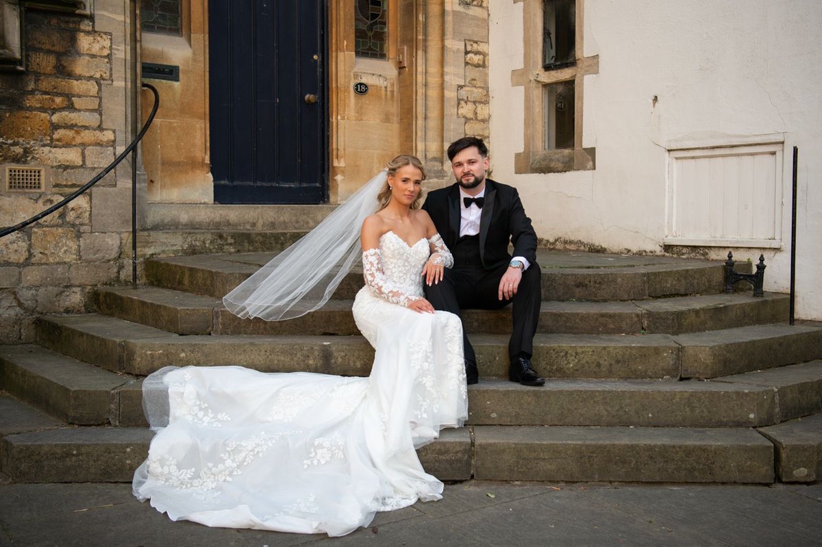 lewdulOSRS tweet media