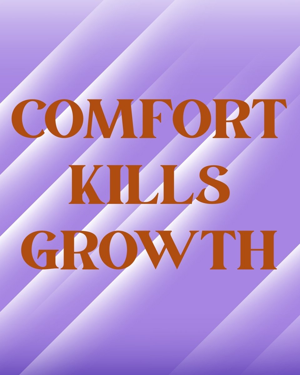 shaahincheyene's tweet image. Wealth isn’t complicated.
Act. Build. Own. Repeat.
• Money rewards action, not ideas
• Comfort kills growth
• Nobody owes you success
#ShaahinCheyene #RenegadeEntrepreneur #ExecutionOverExcuses #BoldMovesOnly #WealthMindset #EntrepreneurTruths