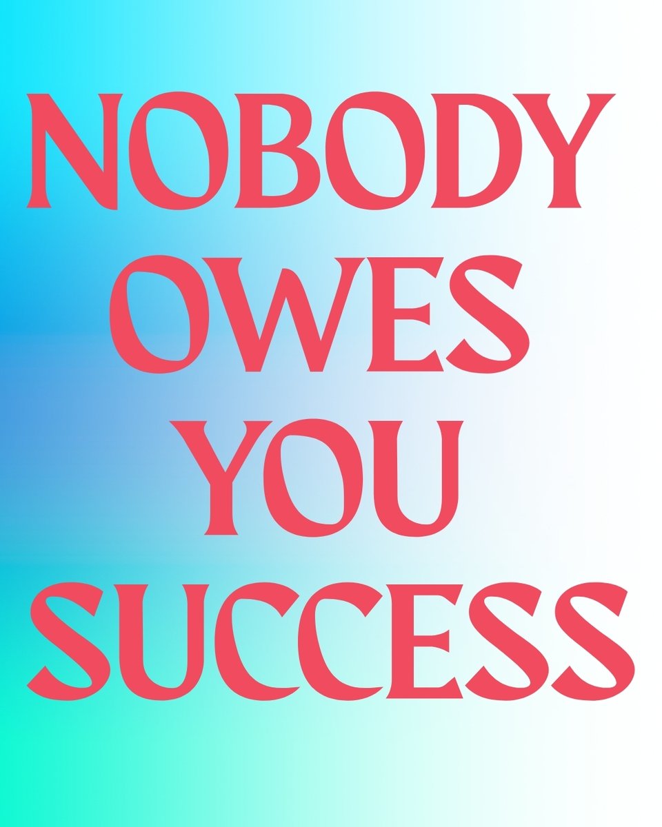 shaahincheyene's tweet image. Wealth isn’t complicated.
Act. Build. Own. Repeat.
• Money rewards action, not ideas
• Comfort kills growth
• Nobody owes you success
#ShaahinCheyene #RenegadeEntrepreneur #ExecutionOverExcuses #BoldMovesOnly #WealthMindset #EntrepreneurTruths