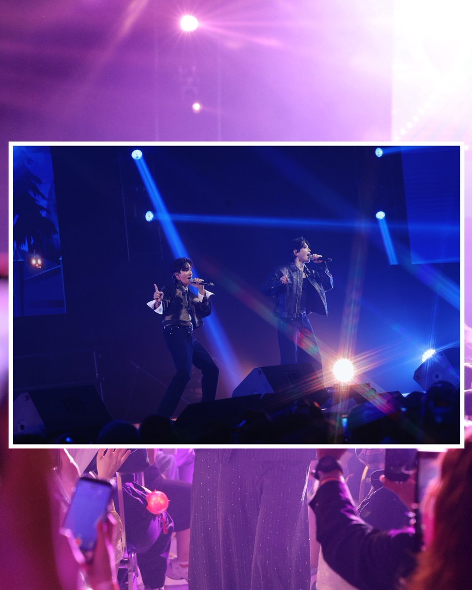 GMMTV (@gmmtv) on Twitter photo 