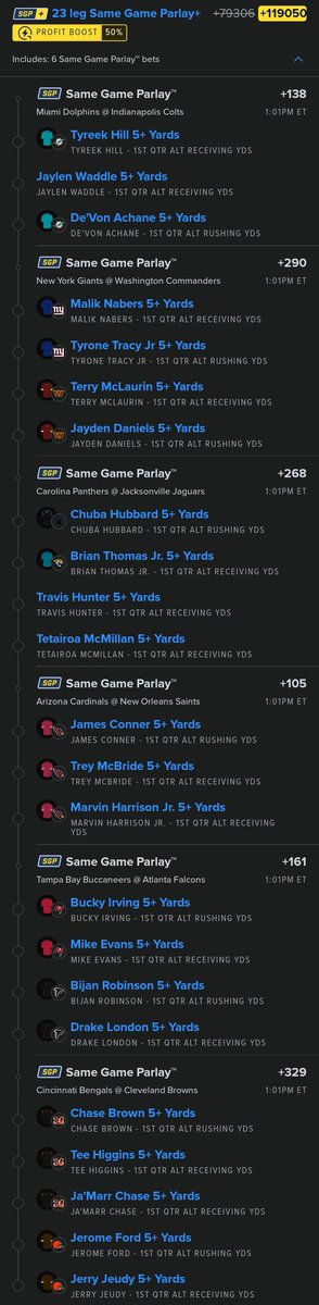 AceBoogie tweet media