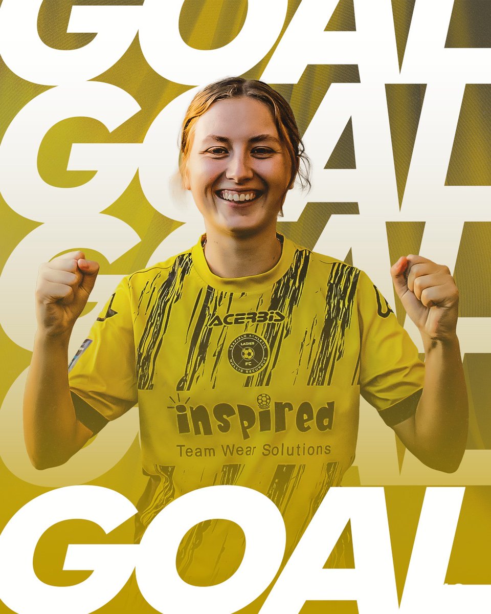 Leafield Ladies FC tweet media