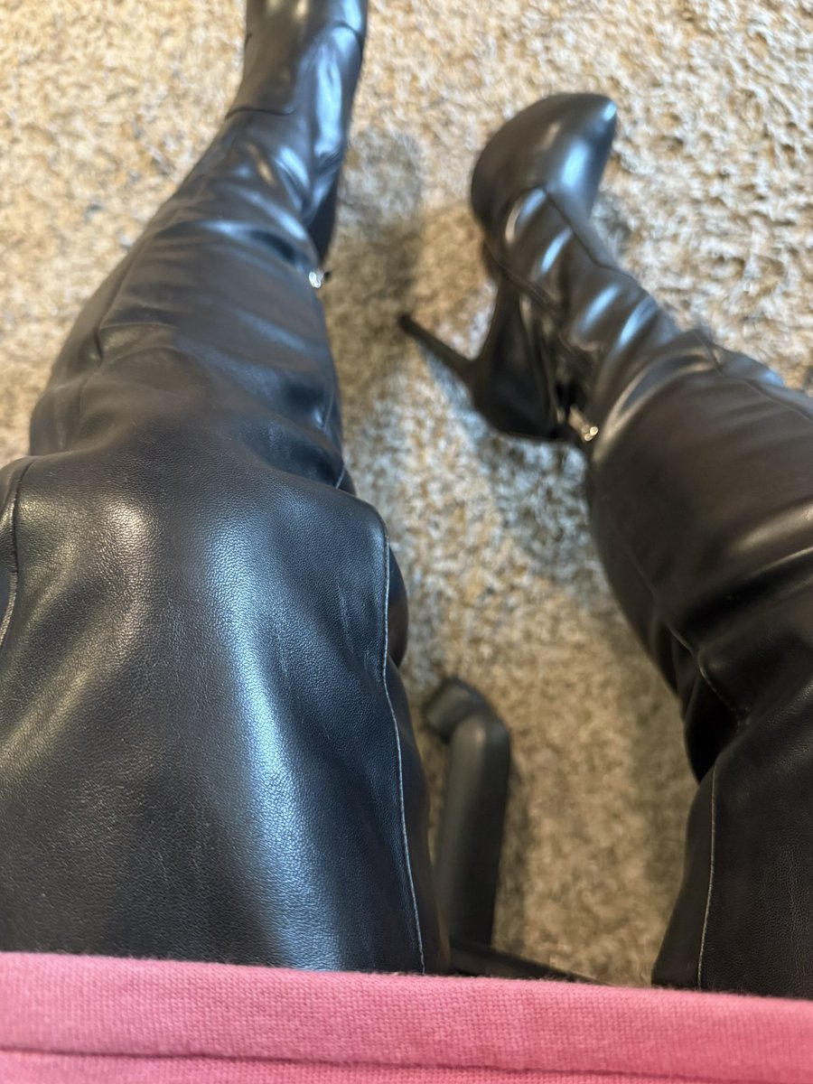 hidden truths tweet media