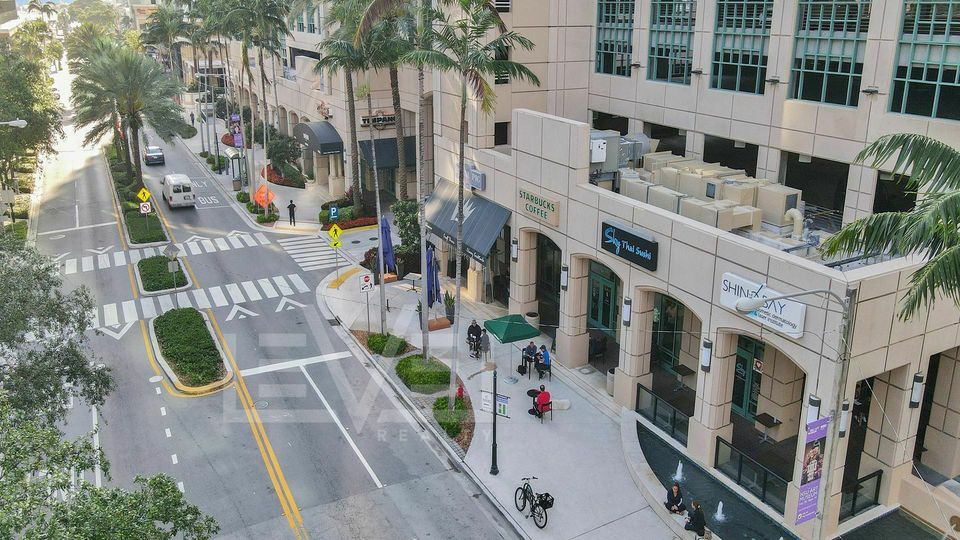 theBrokerList's tweet image. Turnkey Las Olas Restaurant #FortLauderdale #Florida #CRE @LEVEL_realty #Hospitality #Hotel thebrokerlist.com/properties/tur…