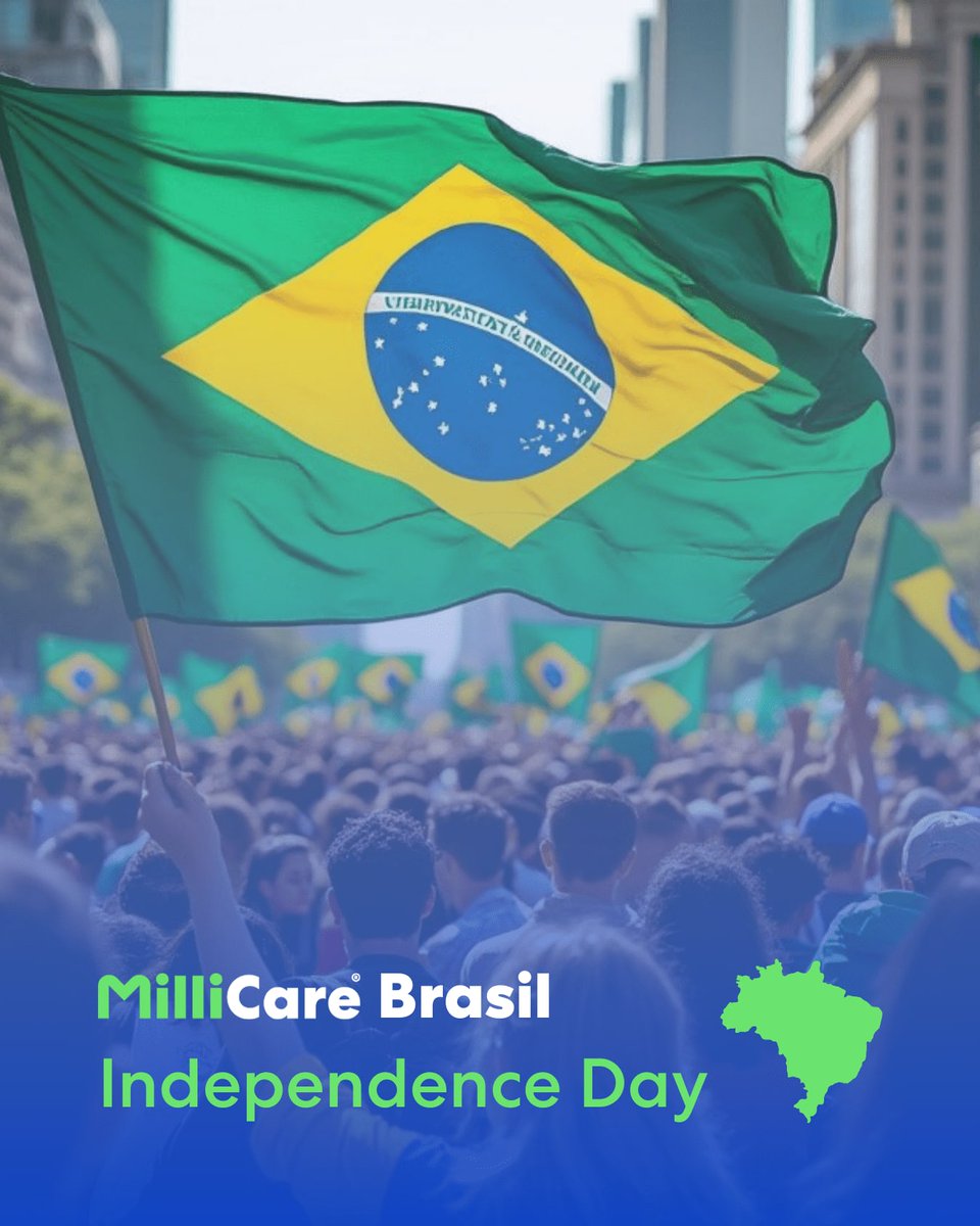 MilliCare Floor & Textile Care tweet media