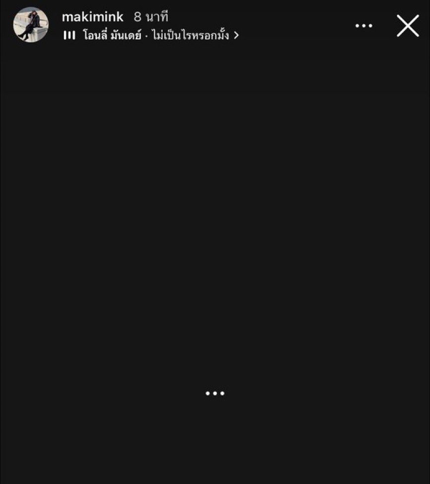 น้อปโปะ tweet media