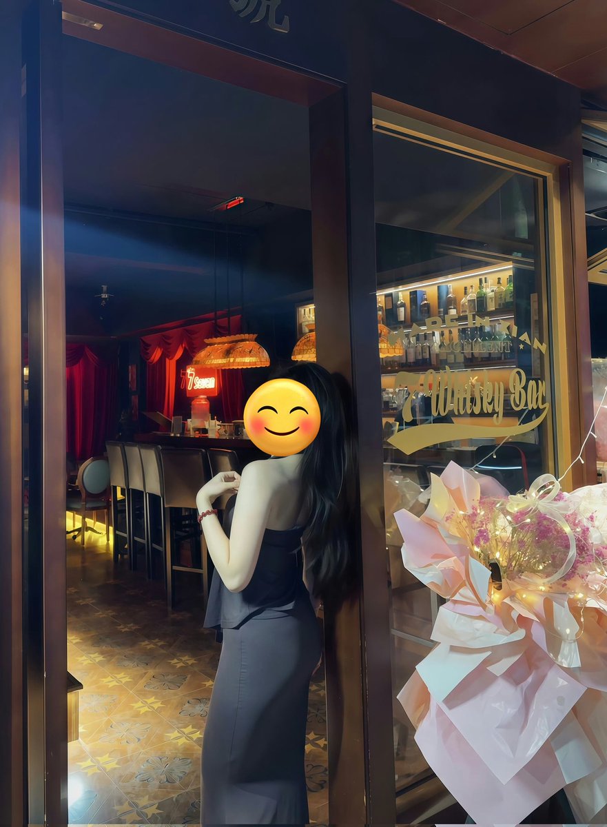 一周又结束了，还是约不到，早点睡吧