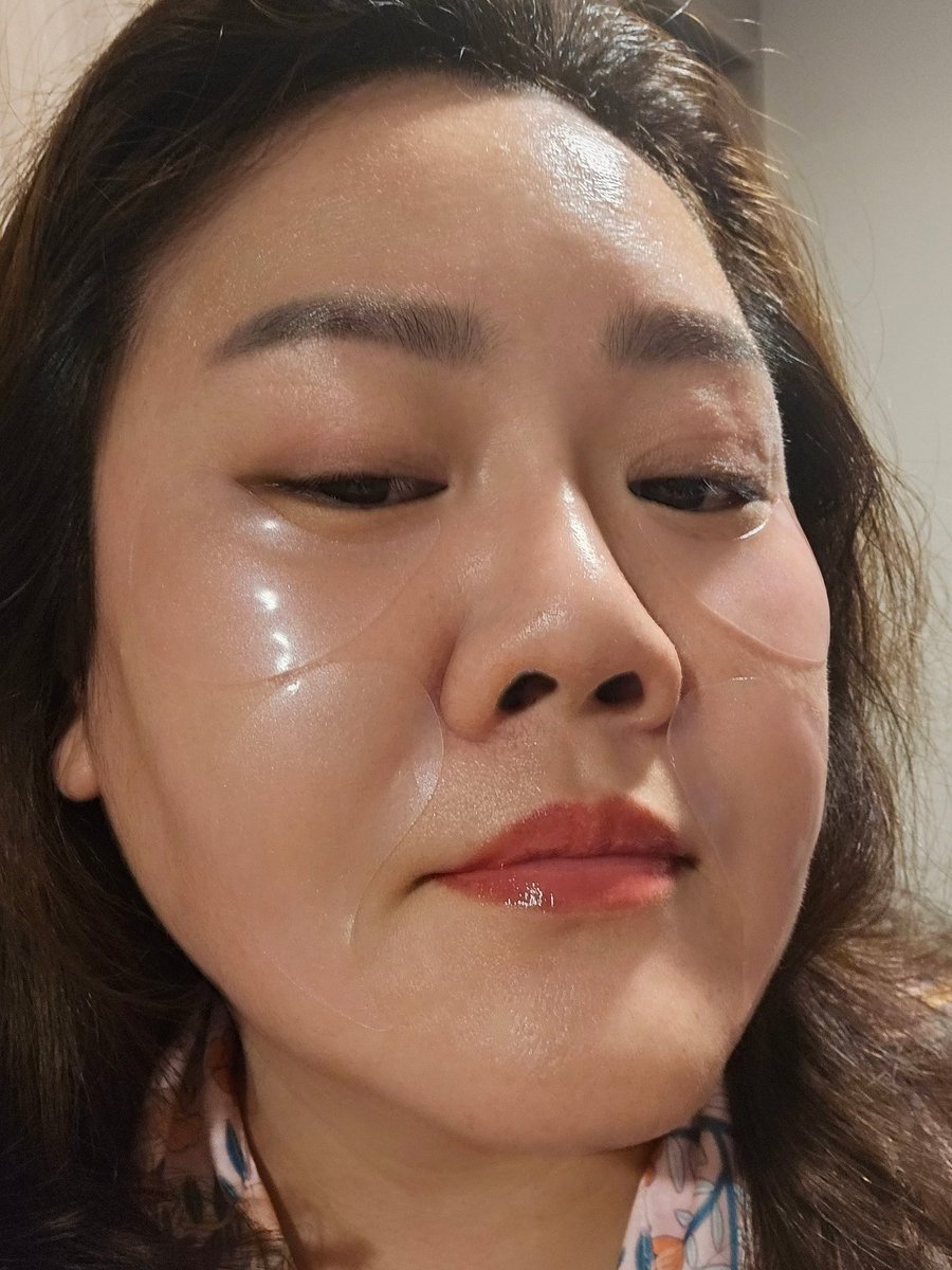 เอาดีแค่หน้าพอ นิสัยเสียบอกเลย 🤣🤣🤣