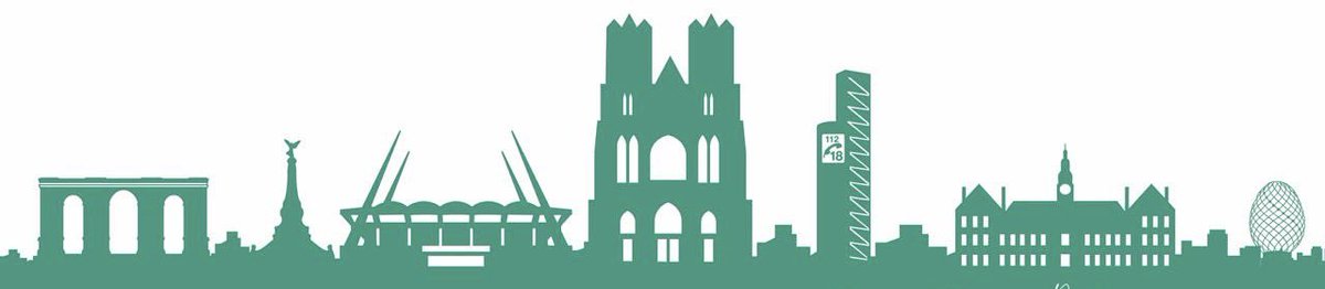 14/06/26
👟 Des pas vont résonner…
🏛️ Les pierres vont vibrer…
🔥 Reims va s’embraser.