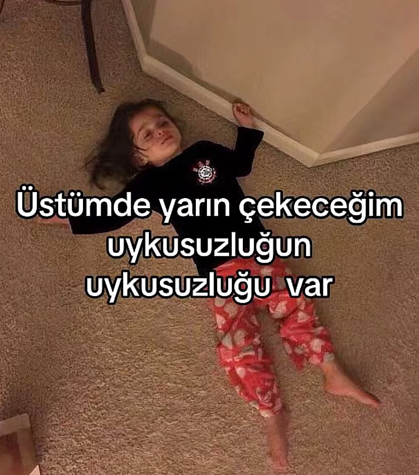 Alya (@alyareckles) on Twitter photo 