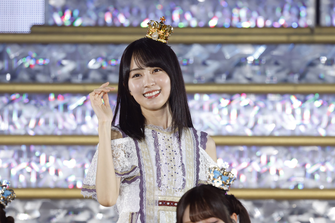 有機化学専攻の大学院生ともひろ on X: 