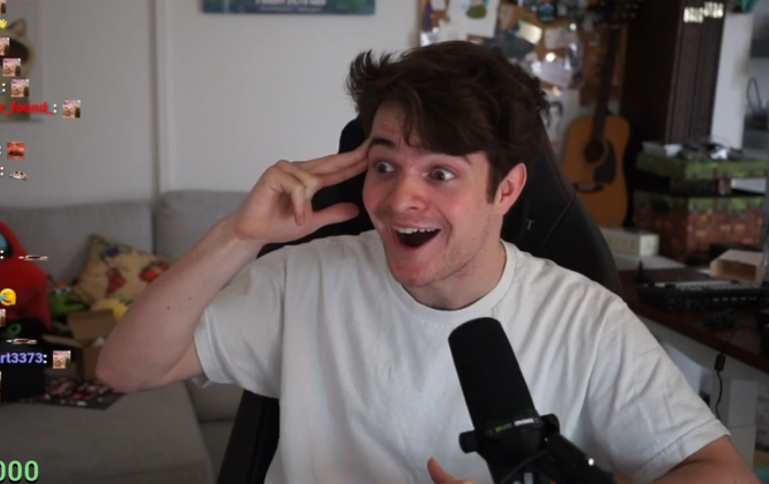 IMSOBBINGGGASJFJLADSF