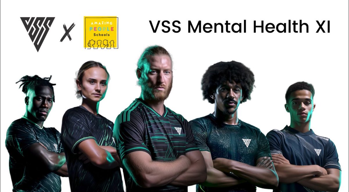 LEO Academy Trust tweet media