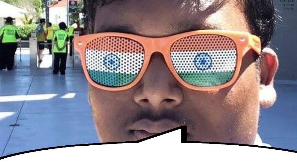 miya.eth 🖤 ┊ nsa.eth 🦇🔊 tweet media