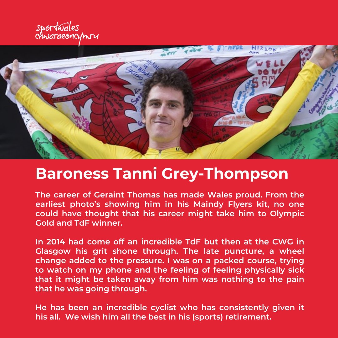 Sport Wales tweet media