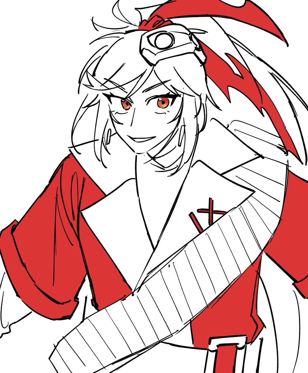 사령관 정예슬
내사랑 ..