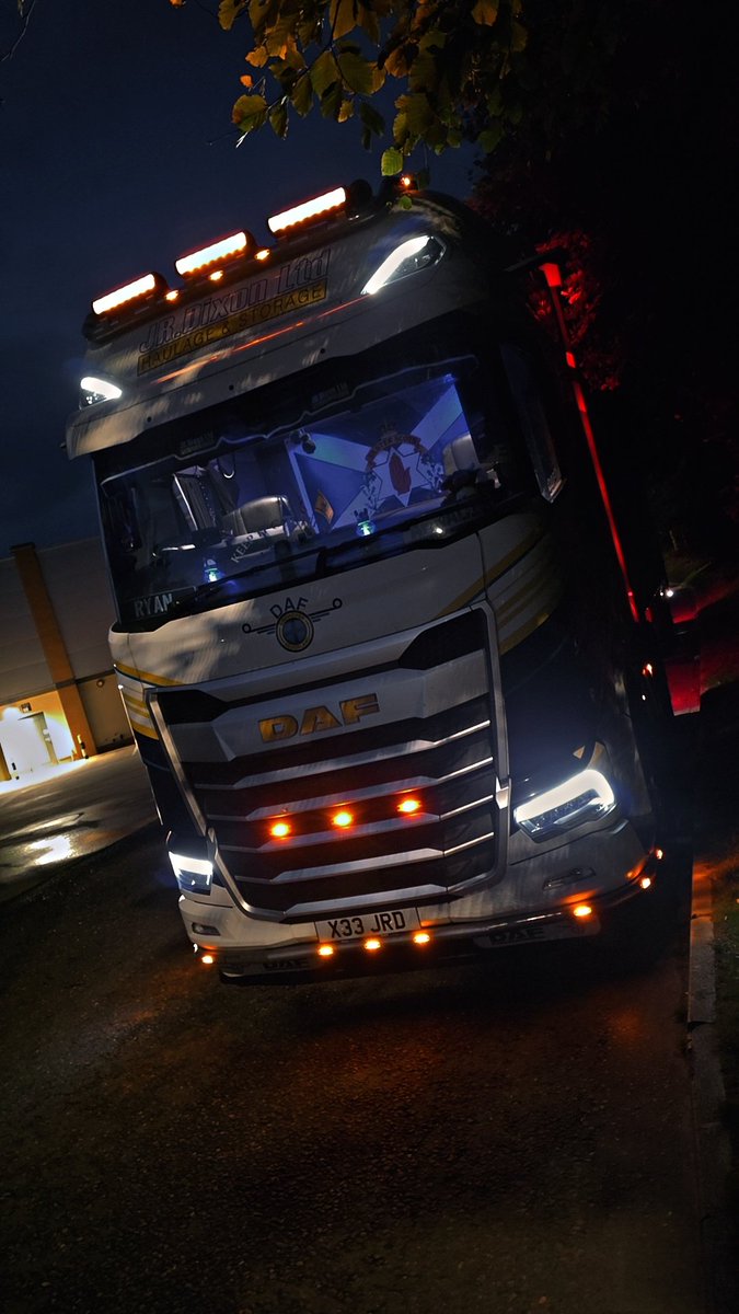 💪💪💪 <a href="/JRDixonltd/">J R Dixon ltd</a> #X33JRD #JRDStyle