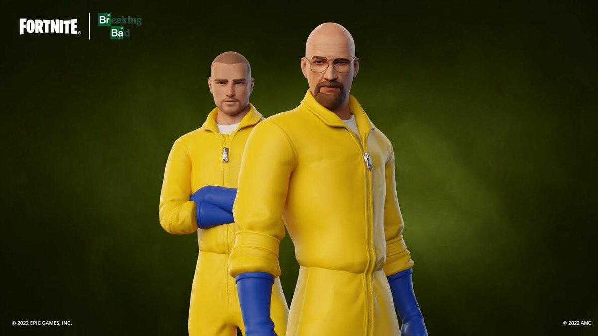 NeandertalkerYT's tweet image. Rompiendo Malo