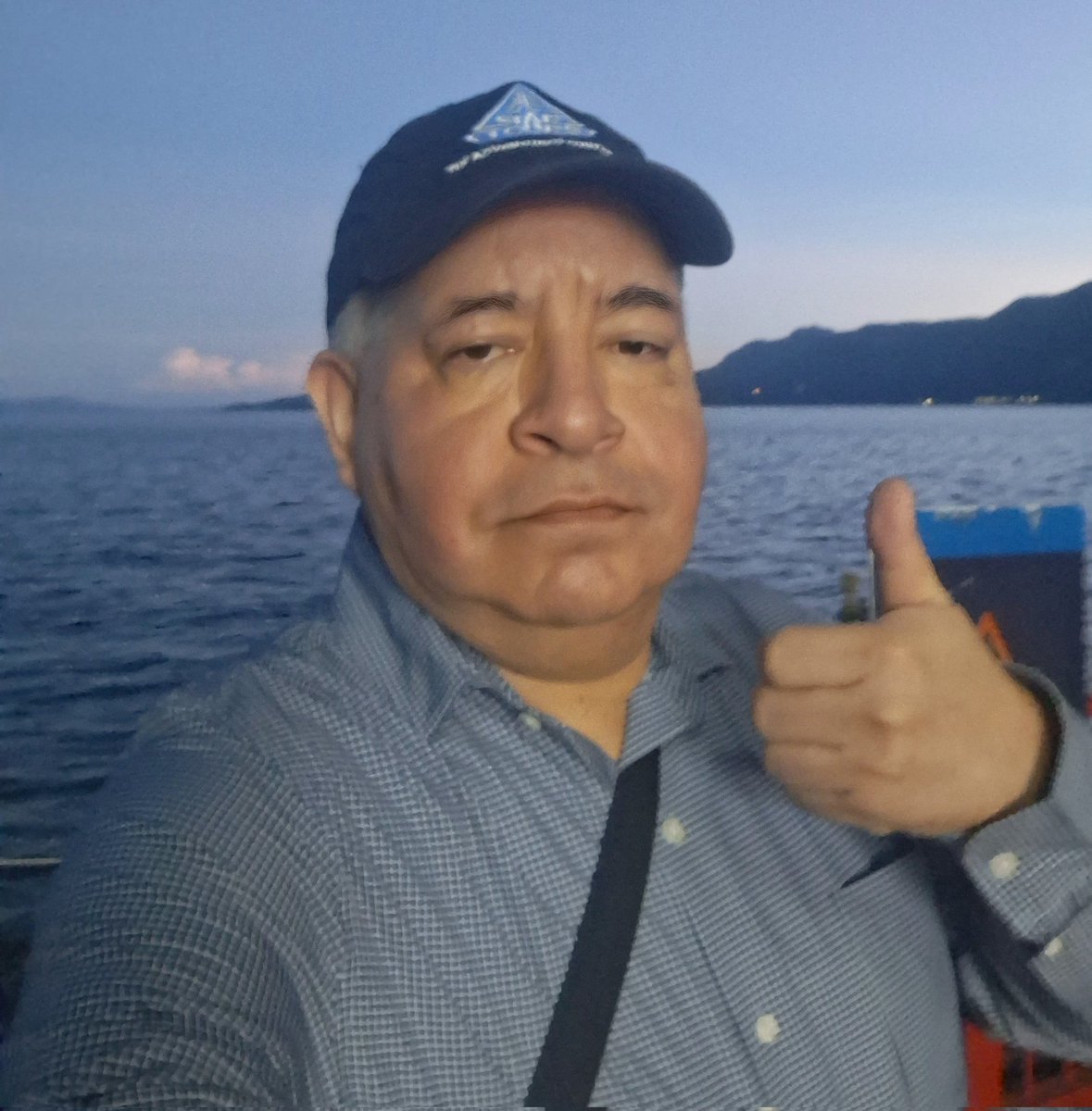 Chris Sánchez tweet media