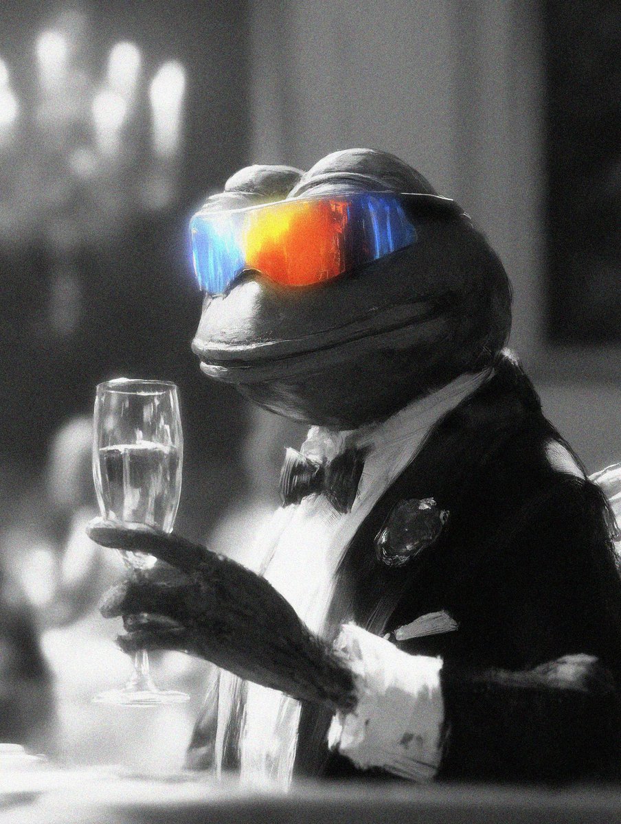 for my bloodline $pepe