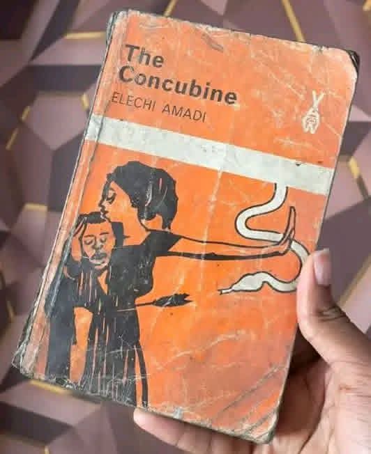 If you have not read this book,get a copy and read it.