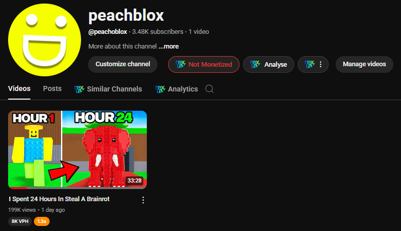 Seth Fowler tweet media