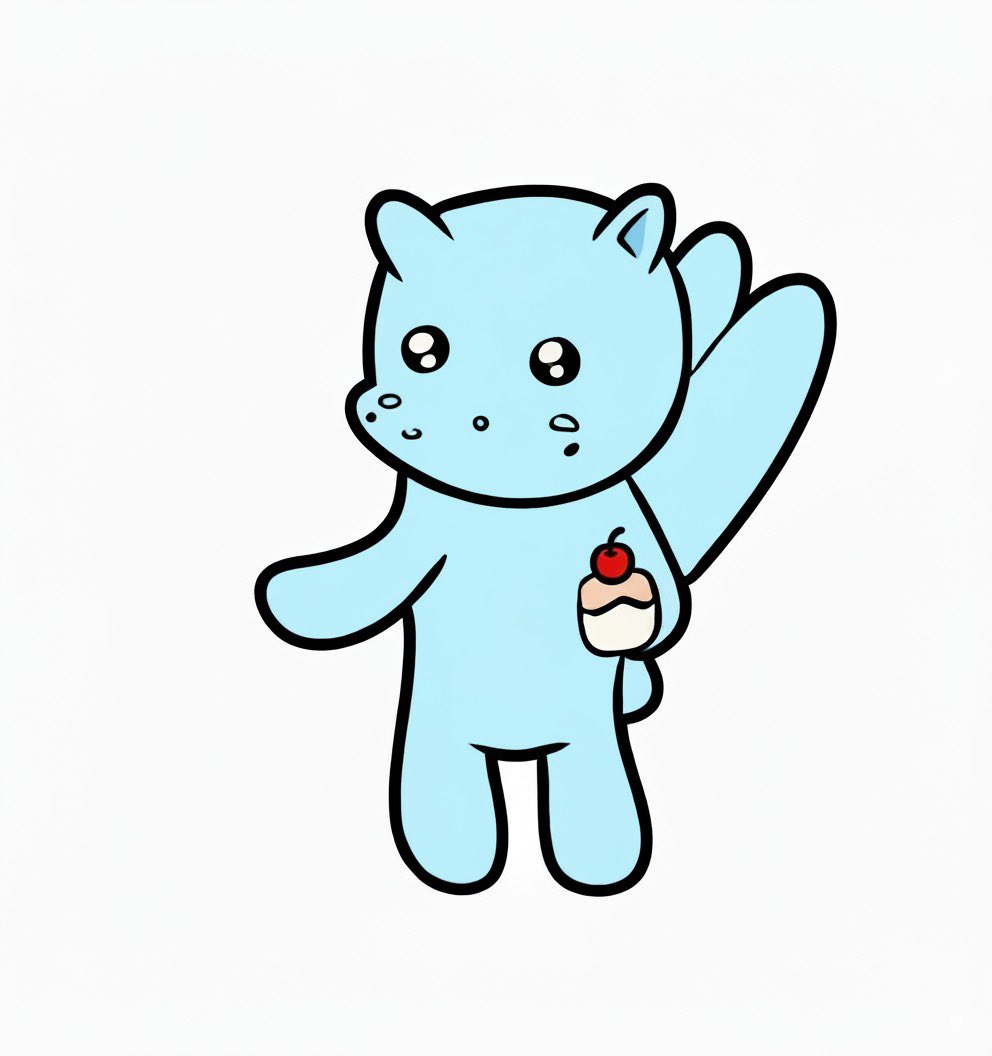 FairyXFiendz tweet media