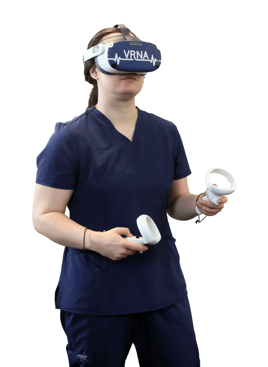 amtekcompany's tweet image. From welding to healthcare, AR and VR tools provide safe, immersive training. Explore how zSpace, Miller Welding, and VRSim are shaping the future of workforce development. #ARVR #WorkforceDevelopment #ImmersiveLearning  zurl.co/yH6R6