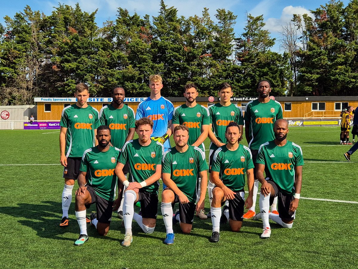 Kphotographyx's tweet image. SE DØNS V.S BANSTEAD FC @sedonsfc

#ANYTHING #A4P #A4MOS #shotbykier 

More Photos: instagram.com/p/DOTVBkYDE6H/…