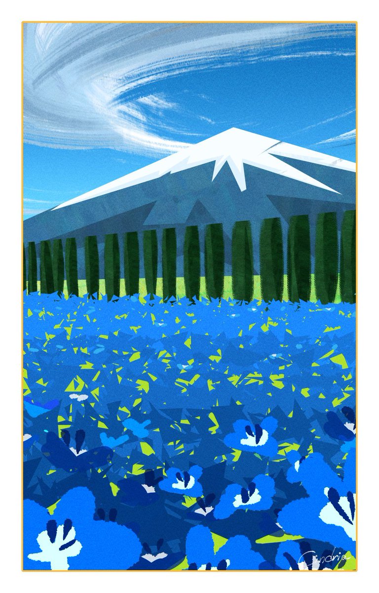 Lindriart's tweet image. Day 37
#studies