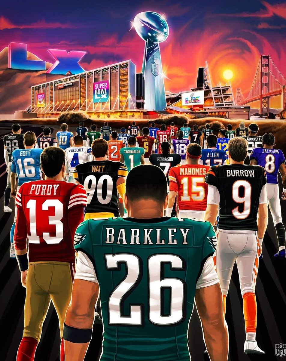 Two minute warning! It's back! <a href="/SkySportsNFL/">Sky Sports NFL</a>