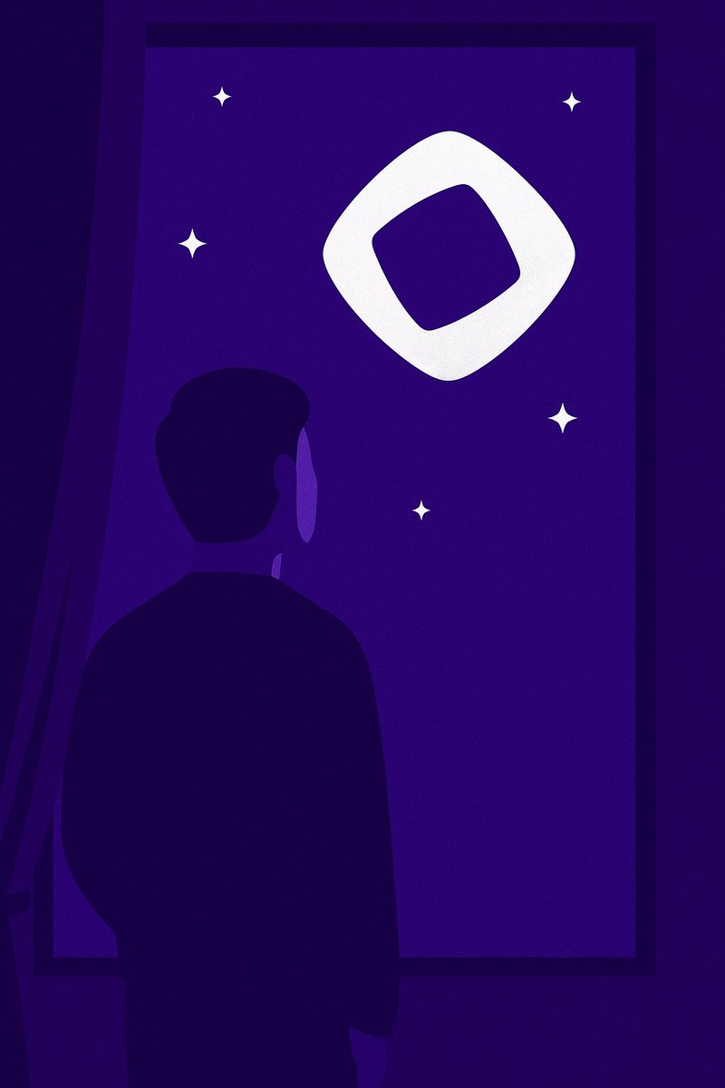 nipon0616's tweet image. 🪩 @monad Mainnet is coming!🚀
Monad Mainnet is bringing super-fast, cheap and scalable blockchain solutions to developers, users and investors.
🪩 Everyone in the crypto world is now waiting - when will this milestone launch come!🔥
#Monad #MonadMainnet