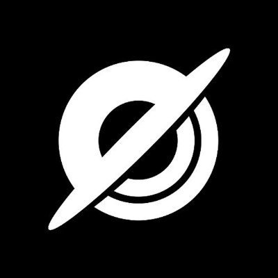 thebullmaker01's tweet image. AI runs on data. Web2 giants like Scale AI took billions while contributors got scraps.

@PublicAI_ flips the model:
2.5M+ contributors • $14M+ revenue • $2M buybacks • Multi-chain infra

The Scale AI of Web3 is here.
#AItrainingdata #DecentralizedAI
[bullpost @rovadotxyz]