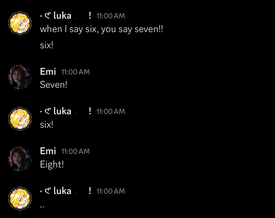 ┆∿ × Hawk tuah ⸝⸝⸝ of shedtwt (@lukakuls) on Twitter photo cant do anything right bro cant do anything right bro