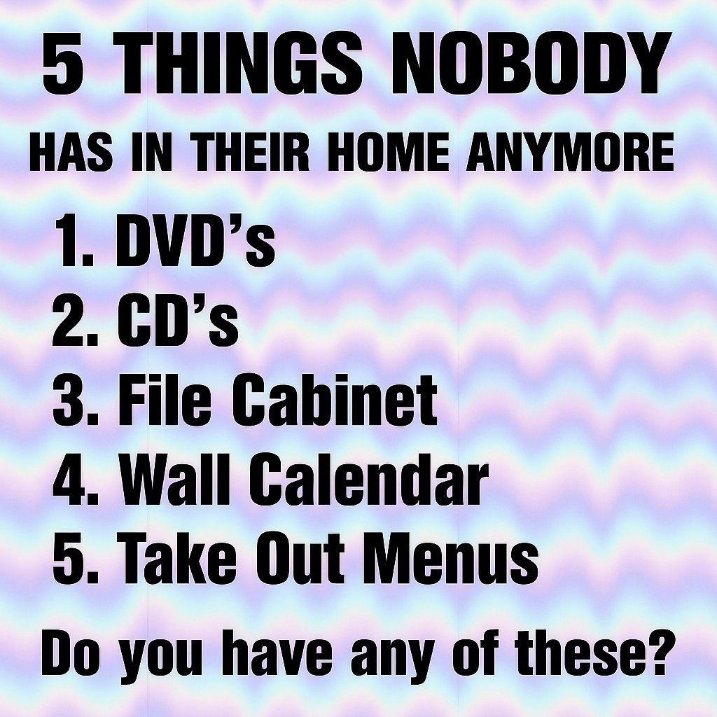 oelma__'s tweet image. Do you still have any of these...