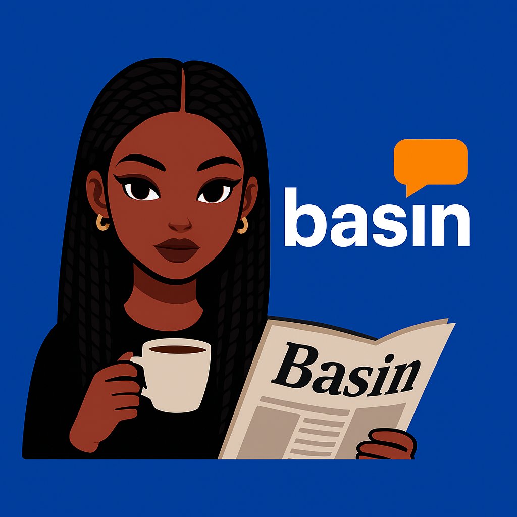 MetaQuill_'s tweet photo. GM CT 
 Stay positioned, because @hellobasin is coming. https://t.co/CGqnZ6iezi