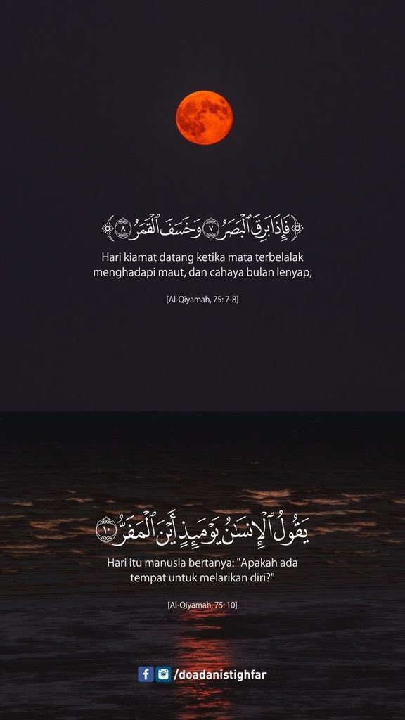 A10 عبدالعزيز tweet media
