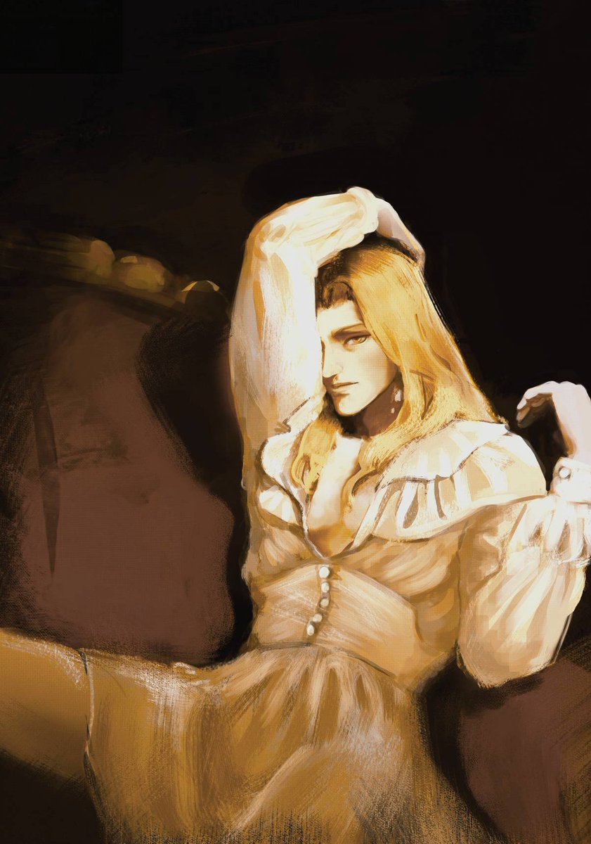 ㅤ

ㅤㅤㅤ #𝐒eductive𝐒unday ࿐ ࿔ 

   ㅤ