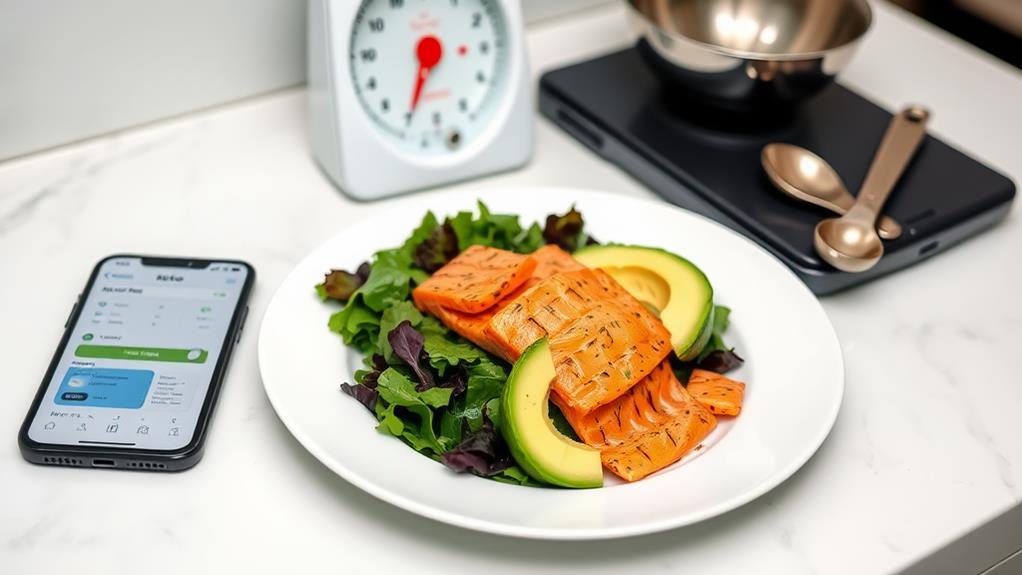 Keto Social Eats (@ketosocialeats) / Posts / X