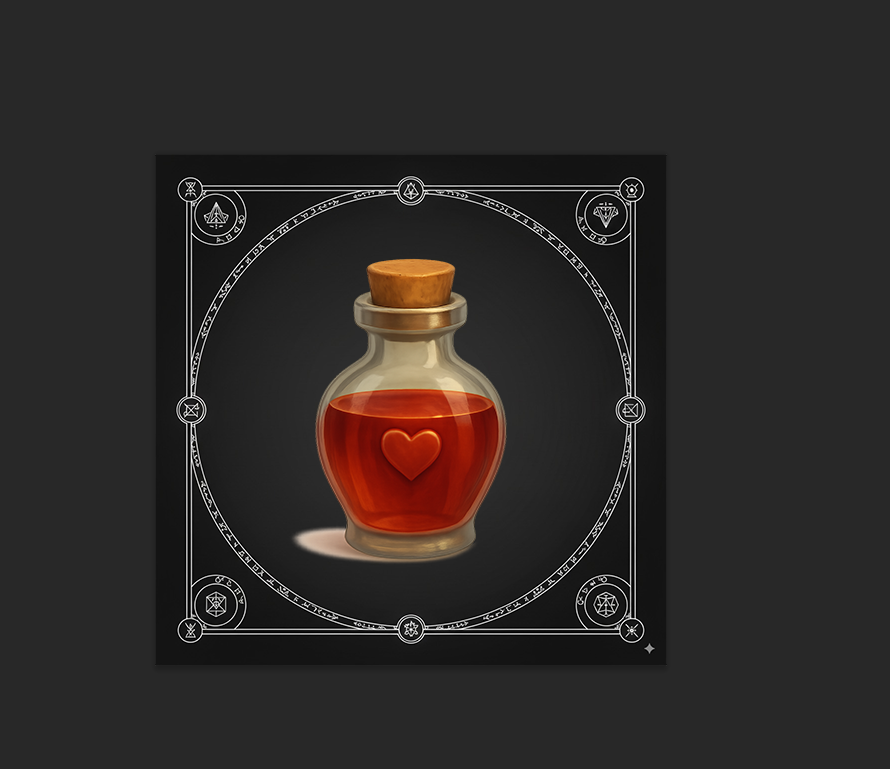 katsu_dev's tweet image. نظامي الجديد يسمح لك تصنع لعبة RPG بدون كتابة كود برمجي واحد ♥ سيتوفر نظام نهاية هذا الشهر ان شاء الله