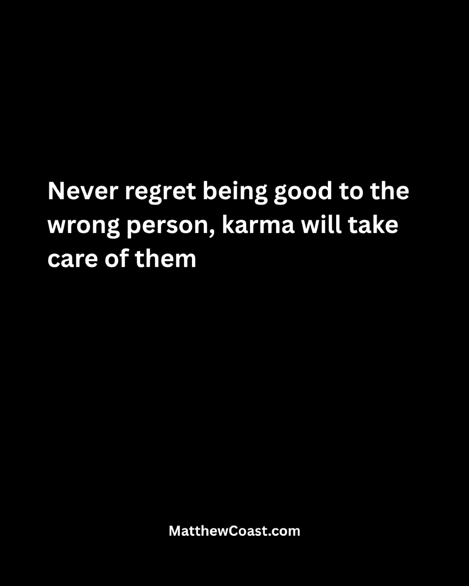 #relationships #dating