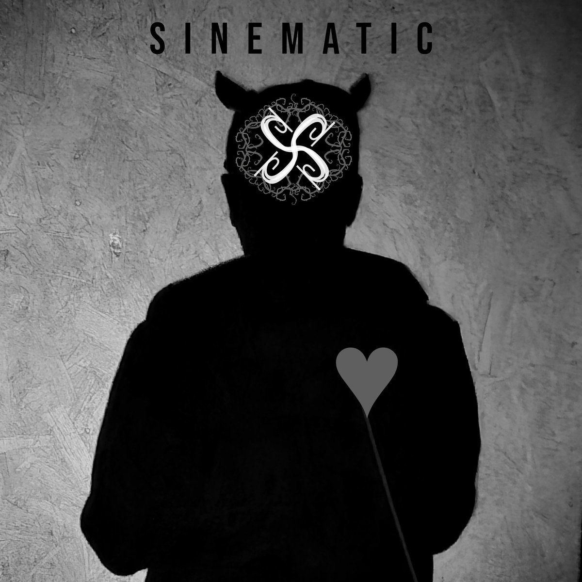 You don't need to prove to your haters, you just need to outlive them.
NEW MUSIC COMING SOON! 🤘
qrco.de/bcn8EJ