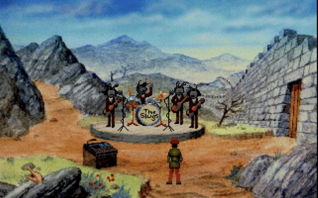 Yakwaxlips tweet media