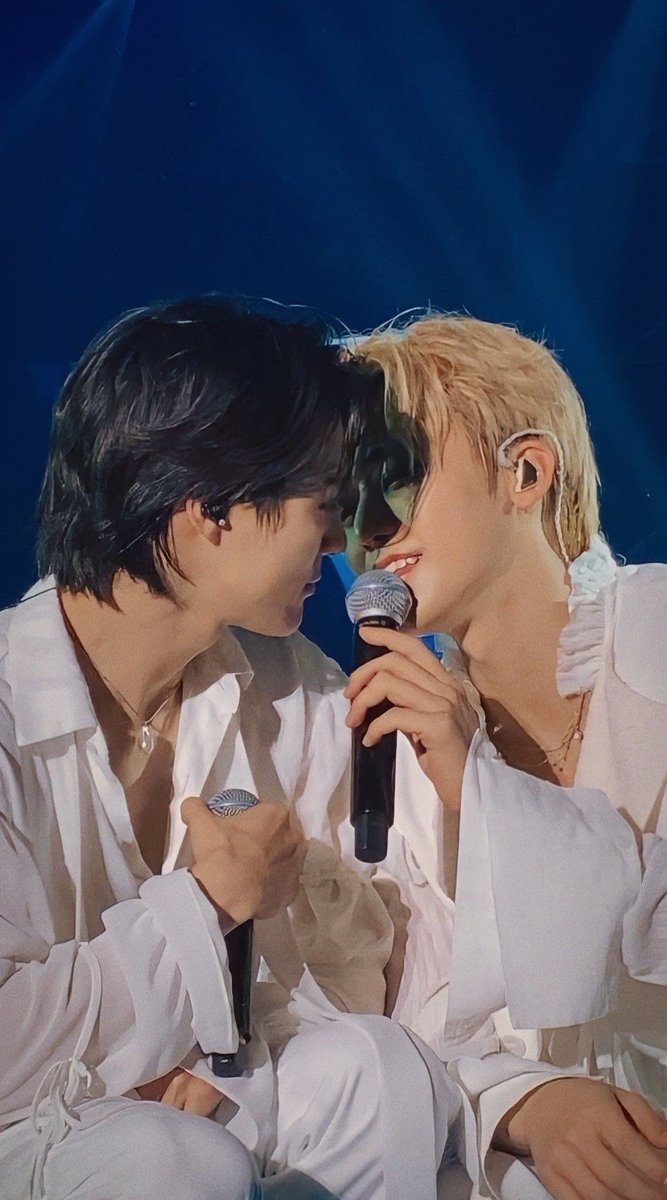 thebigstdik's tweet image. With you, forever isn't long enough. 🖤