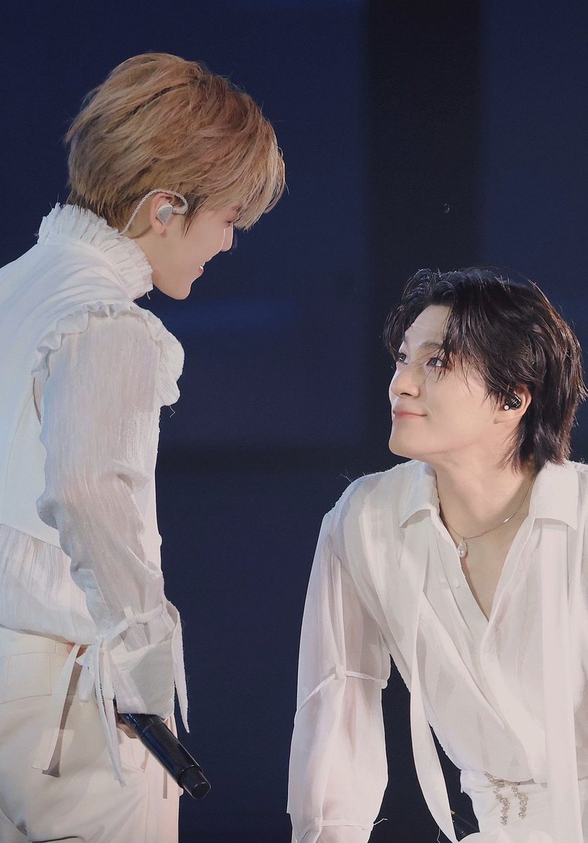 thebigstdik's tweet image. With you, forever isn't long enough. 🖤