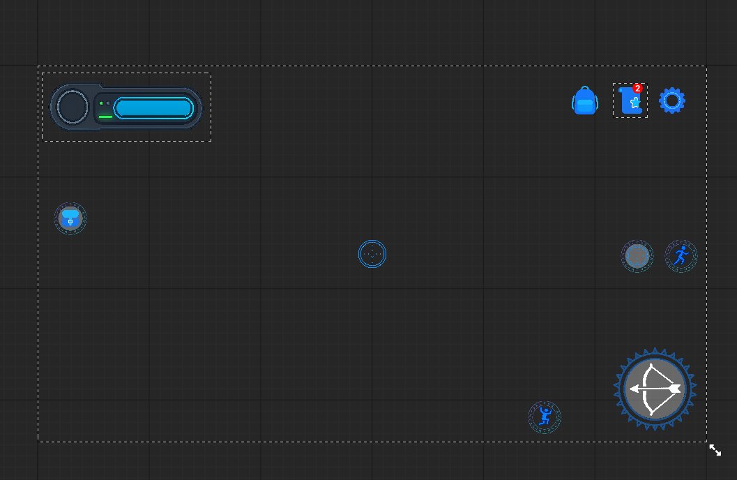 katsu_dev's tweet image. نظامي الجديد يسمح لك تصنع لعبة RPG بدون كتابة كود برمجي واحد ♥ سيتوفر نظام نهاية هذا الشهر ان شاء الله