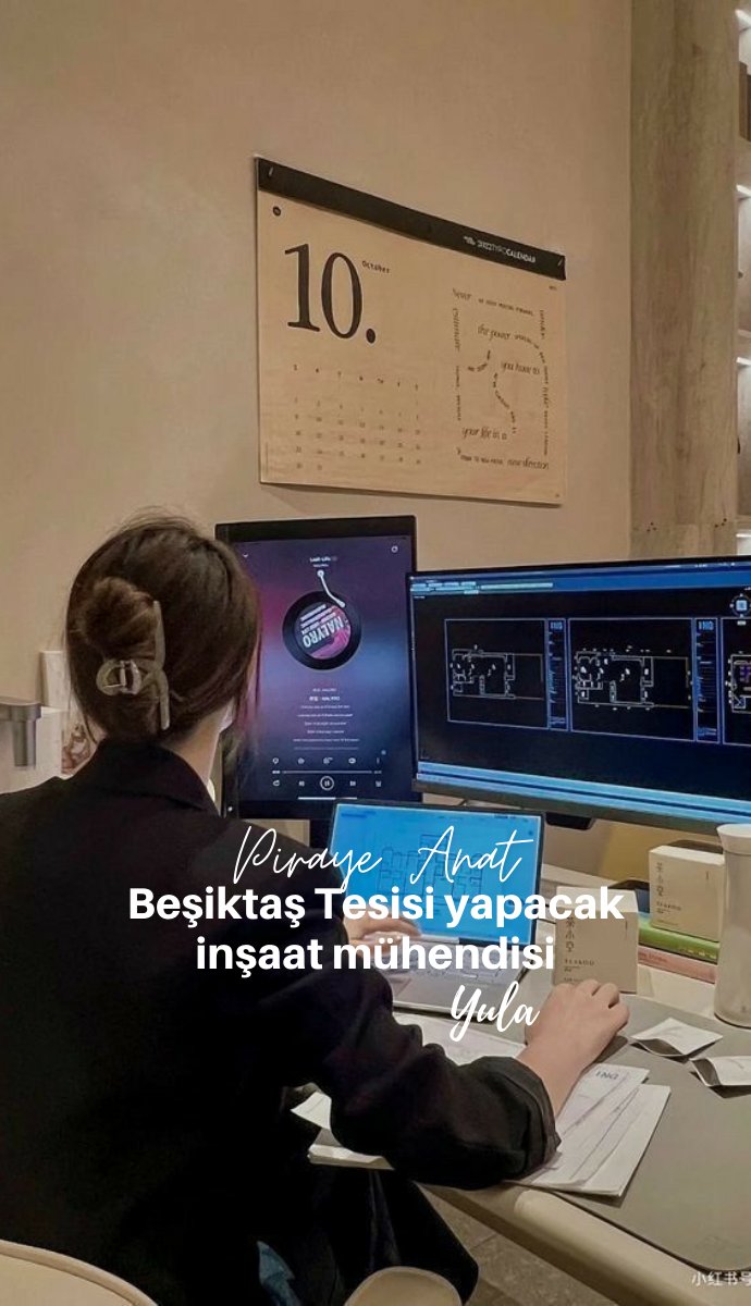 dizedeolur's tweet photo. Yıllar sonra onlar🥹🫶
#Yula https://t.co/TfvwxTO1Iu
