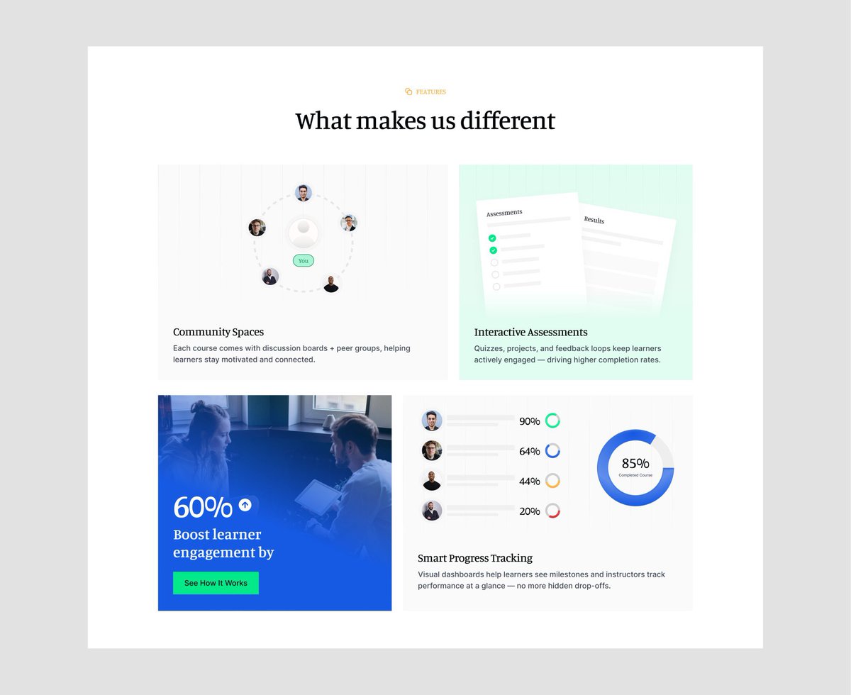 Tim Design tweet media